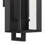 Applique murale Kroft-848485266