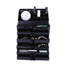 Organisateurs de maquillage Olette Cosmetiques-795013740