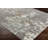 Nauset Indoor Rug-479380897