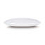 Nicola Pillow Sham-40207221-40207222