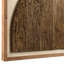 Frostburg Wall Décor-1221072517