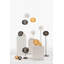 Planet LED Table Lamp-27006652