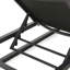 Chaise longue-2109392881-2109392882-2109392883