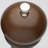Chef Specialties Imperial Pepper Mill-28675470