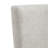 Gertraute Upholstered Side Chair
