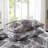 DBOZE Sateen Quilt