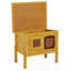 Cat House