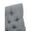 Farner Velvet Executive Chair-1027371122-1027371123