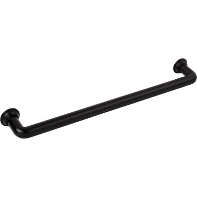 Davis Bar Pull