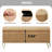 Lemmonds Storage Bench-1447164630