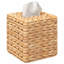 Bathroom Accessory