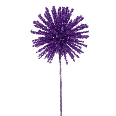 Jet de 18 po Spike, comprend 3 pièces par sac.