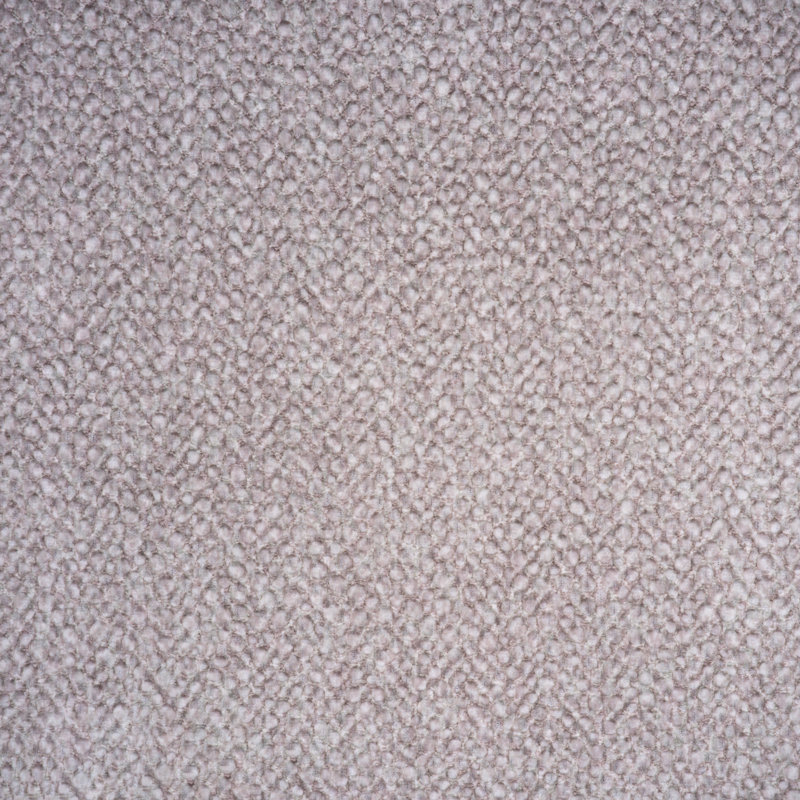 Saxony - Print And Embossed Velvet Upholstery Fabric, Moonlight
