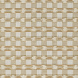 Granville Weaves Fabric