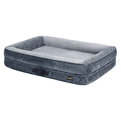 Pet Bed