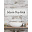 Wash Cycle - Single Picture Frame Print-1729442592