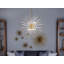 Andromeda 8 - Light Chandelier-26116166-26116168