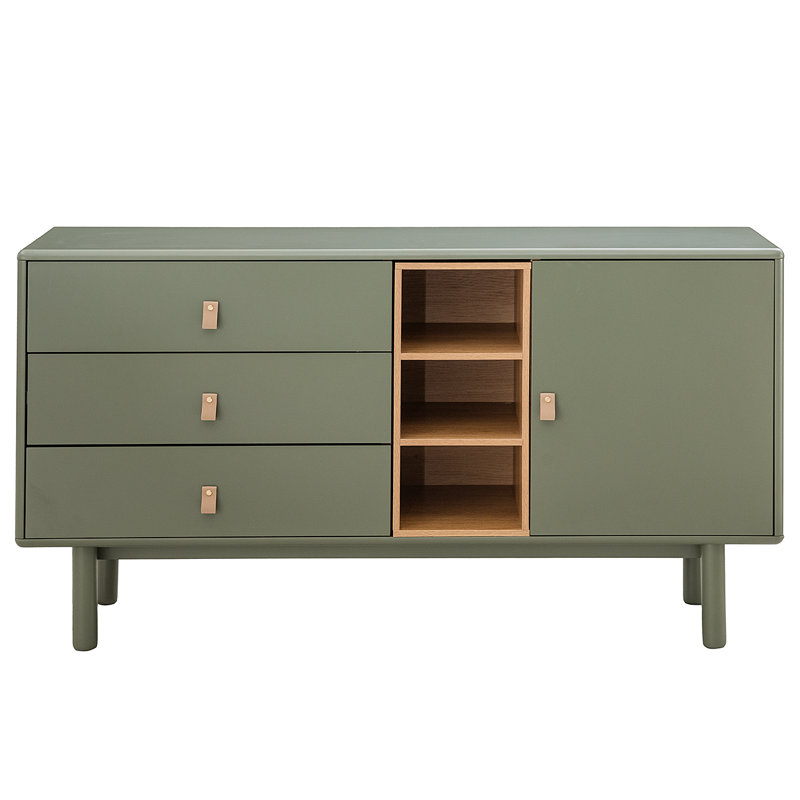 LINDALE Sideboard