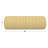 Amala Sunbrella® Indoor/Outdoor Bolster Pillow-120512269