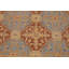 Silke Wool Oriental Rug