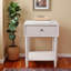 Table de chevet Quamaine-1536389682