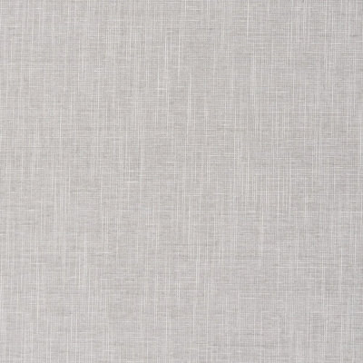 Kravet Smart - 37078-112