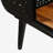 Clotario Litter Box-750117346
