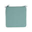 Coussin de chaise d'extérieur Noah, bleu sarcelle-334890497