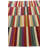 Noor Multi Rug