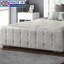 Millican Upholstered Bed-399187539-399187537