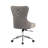 Brambach Velvet Task Chair-468751449
