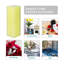 Bougie colonne-2070702635-2070702686-2070702684