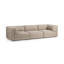 Adalynne Sectional