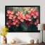 Imanie - Floral Wall Art-1914336631-1914336632-2092633250