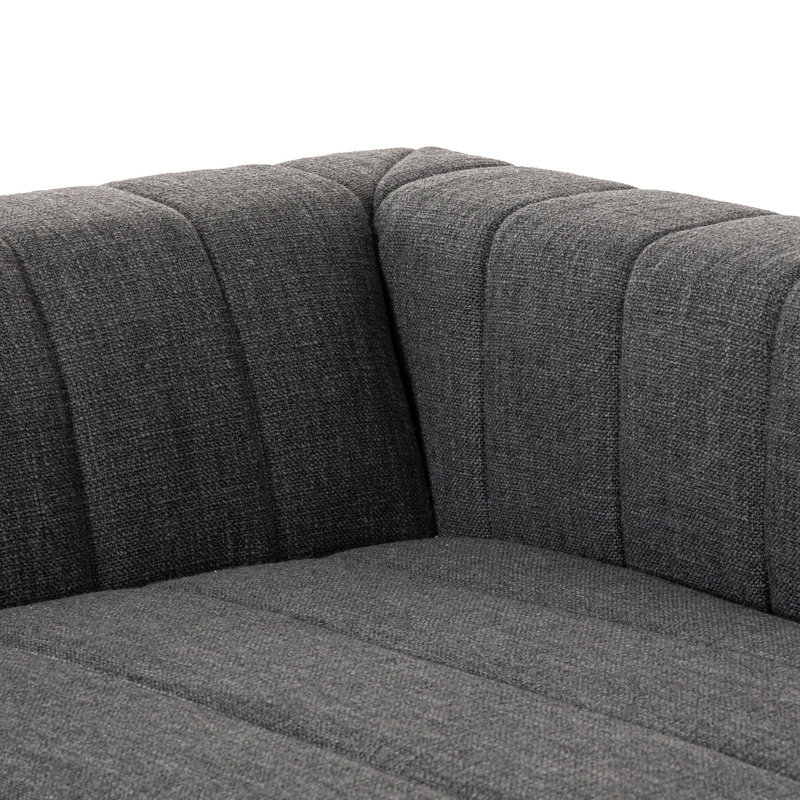 Langham Sectional