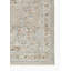 Tapis multicolore Momeni Georgina-115660465