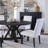 Mya 56'' W Sideboard-101049894