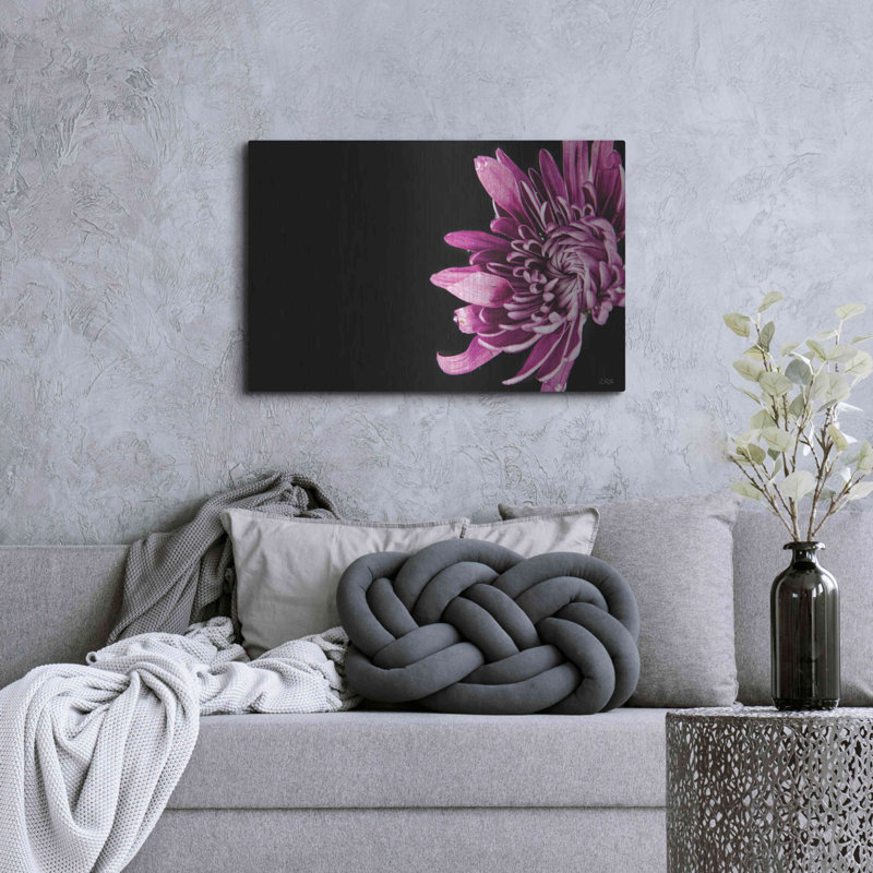 «Love Intertwined II» par Donnie Quillen