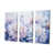 Toile tendue