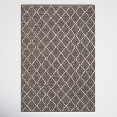 Lilly Handmade Rug