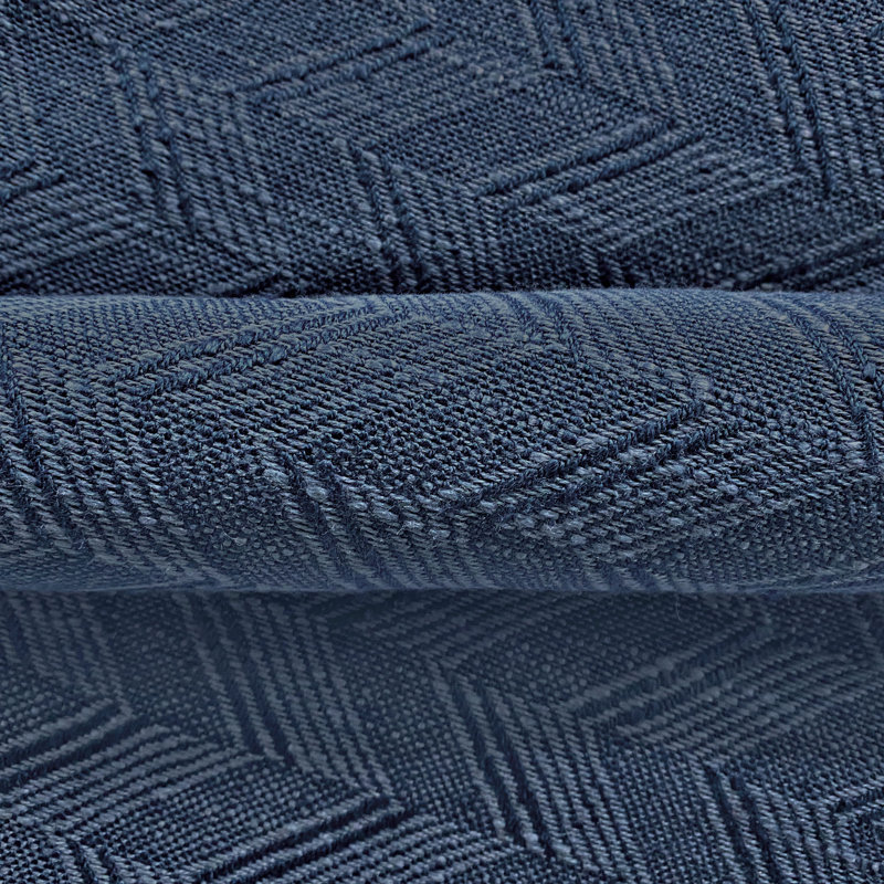 Claire Pax Denim