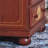 Dallyn Accent Chest