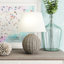 Azure Table Lamp Base-129513326-129513329
