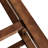 Jaeshon Backless Bar Stools for Kitchen Island, Modern Counter Stool with Wooden Seat-1439746583-1452884965-1458177415