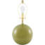 Lampe de table Mandra-123599463