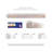 Durango Fireplace Mantel-1010182919-1010182913