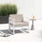 Lane Outdoor Lounge Chair-1331852480-1331852481