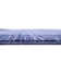 Hermina Washable Indoor Rug