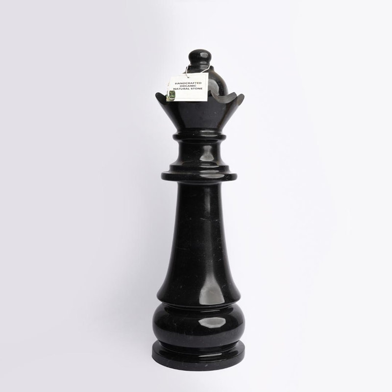 Figurine / sculpture Chrishya