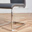 Chaise Mangano-895209570-915243754